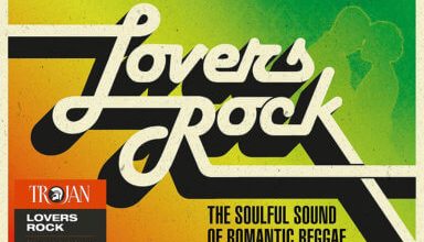 Photo of Lovers Rock captures the soulful sound of romantic reggae
