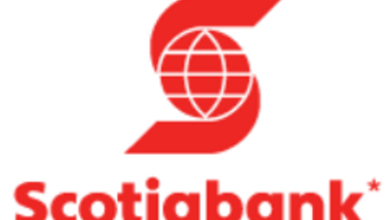 Photo of Scotiabank terminates sale agreement with Trinidad bank