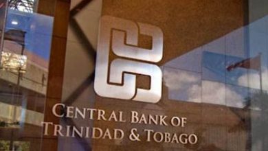 Photo of T&T oil windfall no excuse for a splurge – Central Bank