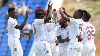 Photo of Bangladesh win a confidence booster – —Simmons