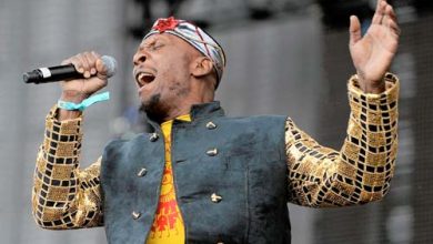 Photo of Jimmy Cliff, Toots Hibbert and Mighty Diamonds among honorees for Jamaica Music Experience Awards