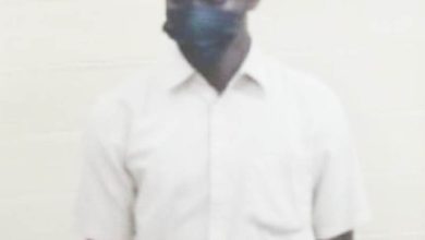 Photo of Man gets 16 years for raping girl, 13
