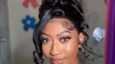 Photo of Trinidad national offers US$33,000 for info on missing Jamaican woman