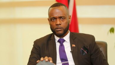 Photo of Trinidad water body to axe all of its 426 managers – Minister