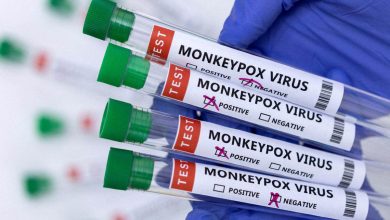 Photo of Understanding monkeypox
