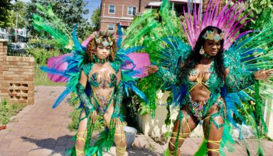 Photo of Suga Candy Mas readies for the return of Labor Day Carnival