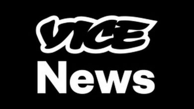 Photo of Bribery allegations on VICE News programme should be probed – President