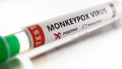 Photo of Video: Guyana confirms monkeypox case