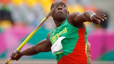 Photo of Trinis charged with assault on Grenada star athlete – -Harbour Master also seized by authorities