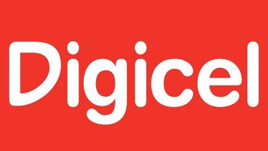 Photo of Digicel launches LTE service in Lethem