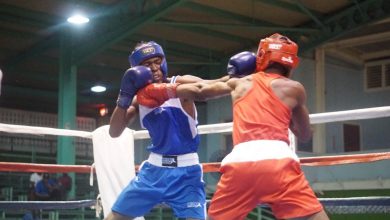 Photo of Guyana poised to retain the Winfield Braithwaite Caribbean Schoolboys Championship