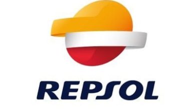 Photo of Peru’s $4.5 bln lawsuit against Repsol over oil spill to go to court