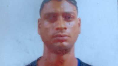 Photo of Lusignan fisher suspected victim of foul play at sea – -boat captain among two held after decomposed body found