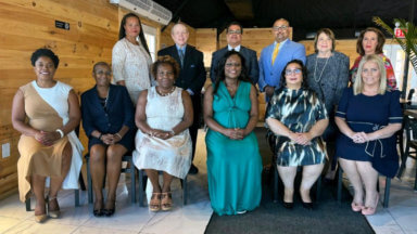 Photo of Brooklyn Dems nominate 12 candidates for Kings County Supreme Court