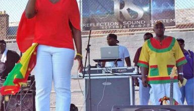 Photo of ‘Grenada, Carriacou & Petite Martinique Day’ returns in Brooklyn