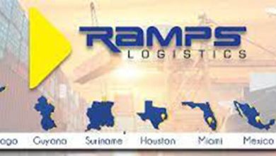 Photo of Ramps’ logistics contract with ExxonMobil expiring in November – -company still awaiting word on local content certification