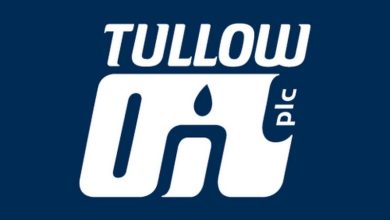 Photo of Tullow Oil abandons Guyana well after dismal drilling results