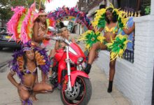 Photo of WIADCA releases Carnival Week roster