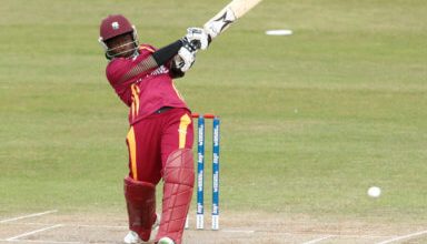 Photo of CWI hails Dottin for ‘valuable contribution’
