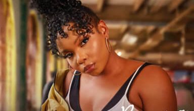 Photo of Yemi Alade releases ‘Begging’ video