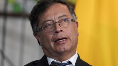 Photo of Colombia gov’t agrees to ease tax changes to oil, mining