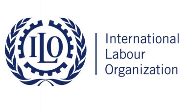 Photo of ILO paper seeks examination of gender discrimination in fixing wages