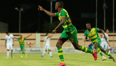 Photo of Grenada is back with Nations League on mind