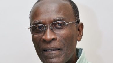 Photo of Professor issues warning on gang violence in Barbados
