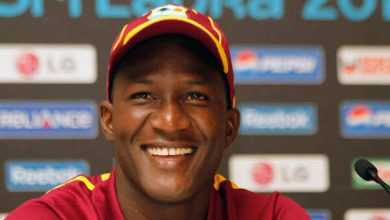 Photo of Sammy: West Indies has the talent to win the T20 World Cup