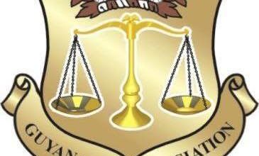 Photo of Bar Association condemns arrest of lawyer by SOCU