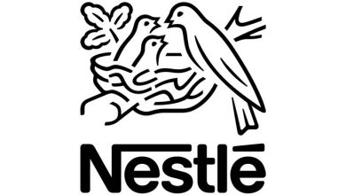 Photo of Nestlé switches to Massy for local distribution – -Beepat, DSL face potential $3B+ loss in annual sales