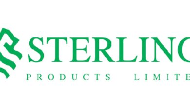 Photo of Sterling Products launches contempt proceedings against Pritipaul Singh over waterfront land