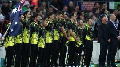 Photo of Australia set to savour T20 World Cup defence on home soil