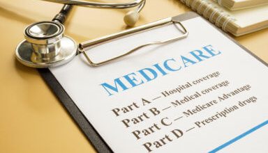 Photo of Choosing a Medicare Plan: Three key benefits to consider