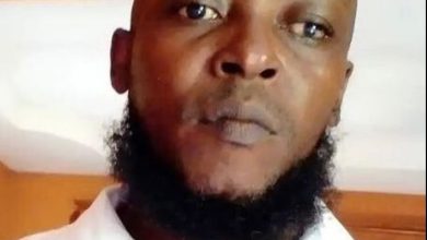 Photo of Trinidad man stabbed to death after fender bender