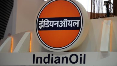 Photo of Indian refiners scout for oil deals ahead of EU ban on Russian crude