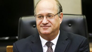Photo of Brazilian is new IDB President: Key development finance post still eludes the Caribbean