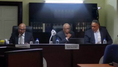 Photo of Elections probe interested only in `truth’ – Chair – -fifteen witnesses set to testify