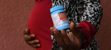 Photo of Three years of flatlined progress on HIV treatment, prevention affect 2.7 million youth: UNICEF