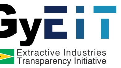 Photo of Guyana’s ties with transparency body, EITI could be in jeopardy – AFC