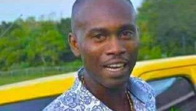Photo of Trinidad soldier dies of gunshot wound to head