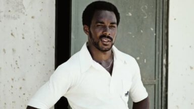 Photo of Cricket West Indies appoints Roland Butcher as new selector