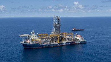 Photo of Guyana launches licensing round for offshore oil and gas exploration