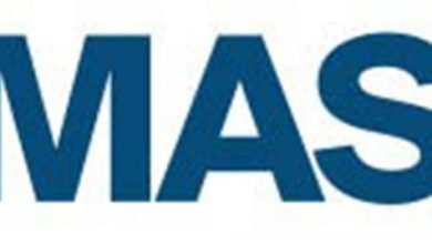 Photo of Massy buys US supermarket chain