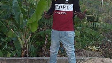 Photo of Trinidad teen shot dead while liming