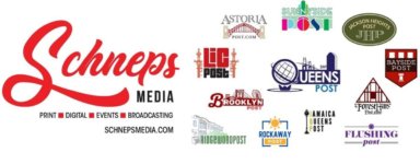 Photo of Schneps Media buys Queens Post, expanding reach across ‘The World’s Borough’