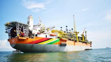 Photo of Exxon, shareholders poised to benefit significantly from investment offshore Guyana -analyst