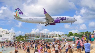 Photo of Ultra-low-cost carrier Arajet Airlines gets greenlight to fly to Trinidad
