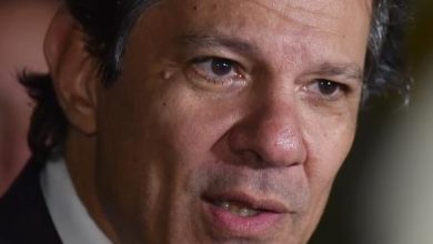 Photo of Brazil, Argentina to encourage trade, says Haddad; plays down common currency