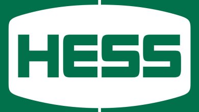 Photo of Hess makes US$75M first payment for Guyana-issued carbon credits